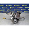 Recambio de turbocompresor para renault megane ii berlina 3p privilege referencia OEM IAM 7701476620 H8200638766 
