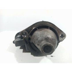 Recambio de motor arranque para audi a4 berlina (b5) 1.9 tdi referencia OEM IAM   