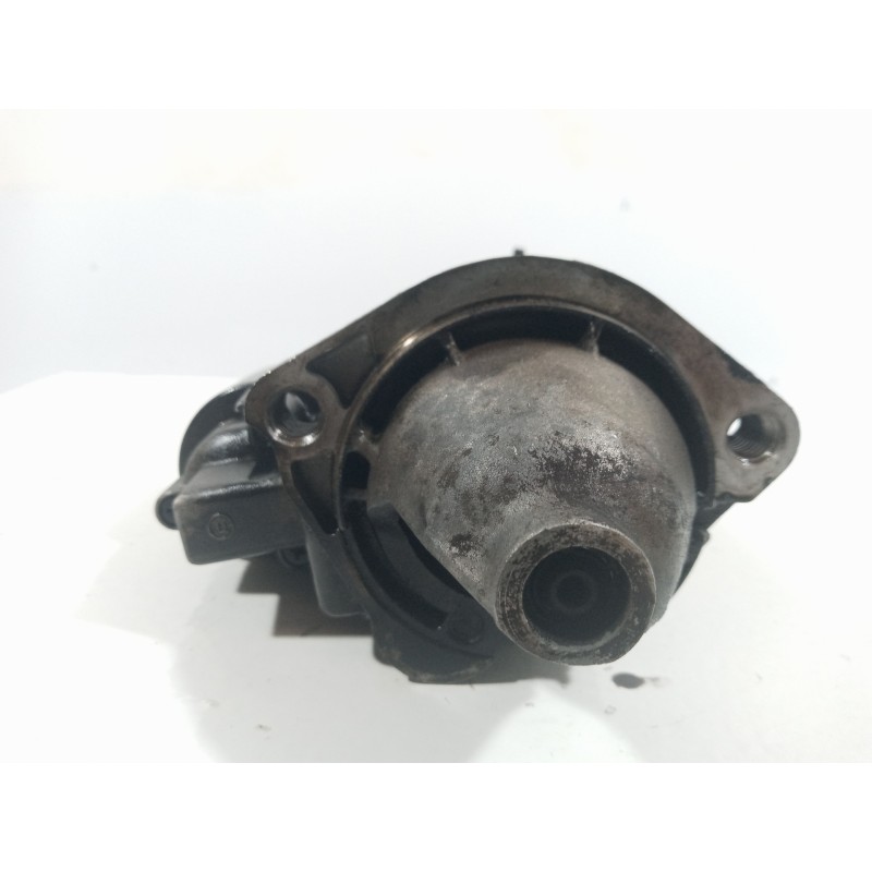 Recambio de motor arranque para audi a4 berlina (b5) 1.9 tdi referencia OEM IAM Recambio de motor arranque para audi a4 berlina (b5) 1.9 tdi referencia OEM IAM