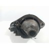 Recambio de motor arranque para audi a4 berlina (b5) 1.9 tdi referencia OEM IAM   