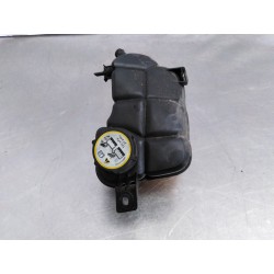 Recambio de deposito expansion para ford mondeo ber. (ca2) ambiente referencia OEM IAM   