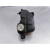 Recambio de deposito expansion para ford mondeo ber. (ca2) ambiente referencia OEM IAM   