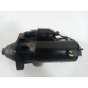 Recambio de motor arranque para audi a4 berlina (b5) 1.9 tdi referencia OEM IAM   