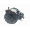 Recambio de motor arranque para audi a4 berlina (b5) 1.9 tdi referencia OEM IAM   