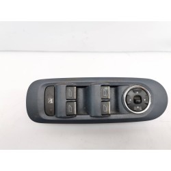 Recambio de mando elevalunas delantero izquierdo para ford mondeo ber. (ca2) ambiente referencia OEM IAM 7S7T14A132AB  