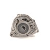 Recambio de alternador para mercedes clase c (w202) berlina 250 td (202.128) referencia OEM IAM 8EL011710201  