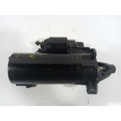 Recambio de motor arranque para audi a4 berlina (b5) 1.9 tdi referencia OEM IAM   