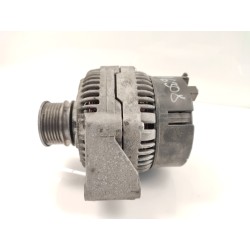 Recambio de alternador para mercedes clase c (w202) berlina 250 td (202.128) referencia OEM IAM 8EL011710201  