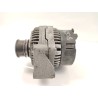 Recambio de alternador para mercedes clase c (w202) berlina 250 td (202.128) referencia OEM IAM 8EL011710201  