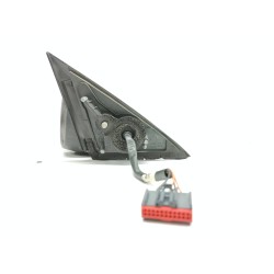 Recambio de retrovisor izquierdo para jaguar x-type wagon 2.0 d executive referencia OEM IAM   