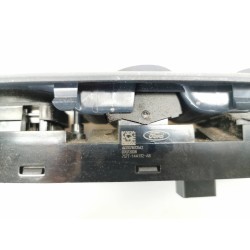 Recambio de mando elevalunas delantero izquierdo para ford mondeo ber. (ca2) ambiente referencia OEM IAM 7S7T14A132AB  