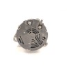 Recambio de alternador para mercedes clase c (w202) berlina 250 td (202.128) referencia OEM IAM 8EL011710201  