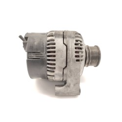 Recambio de alternador para mercedes clase c (w202) berlina 250 td (202.128) referencia OEM IAM 8EL011710201  