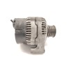 Recambio de alternador para mercedes clase c (w202) berlina 250 td (202.128) referencia OEM IAM 8EL011710201  