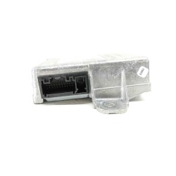 Recambio de centralita airbag para renault megane ii berlina 5p business referencia OEM IAM 8200307800 603383300 