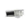 Recambio de centralita airbag para renault megane ii berlina 5p business referencia OEM IAM 8200307800 603383300 