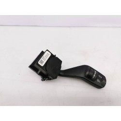 Recambio de mando limpia para ford mondeo ber. (ca2) ambiente referencia OEM IAM 6G9T17A553AE  