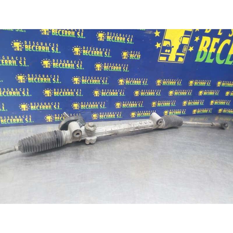 Recambio de cremallera direccion para opel meriva blue line referencia OEM IAM 900028 Recambio de cremallera direccion para opel meriva blue line referencia OEM IAM 900028