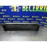 Recambio de intercooler para bmw serie 3 compacto (e36) 318tds comfort edition referencia OEM IAM 2245512  