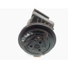 Recambio de compresor aire acondicionado para nissan almera (n16/e) acenta referencia OEM IAM 92600BN301  