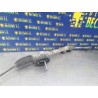 Recambio de cremallera direccion para opel meriva blue line referencia OEM IAM 900028  