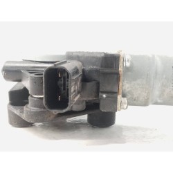 Recambio de elevalunas trasero derecho para honda cr-v (re) comfort referencia OEM IAM   