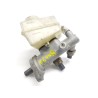 Recambio de bomba freno para mercedes clase c (w202) berlina 250 td (202.128) referencia OEM IAM   