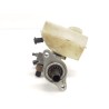 Recambio de bomba freno para mercedes clase c (w202) berlina 250 td (202.128) referencia OEM IAM   