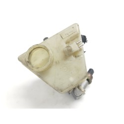 Recambio de bomba freno para mercedes clase c (w202) berlina 250 td (202.128) referencia OEM IAM   