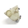 Recambio de bomba freno para mercedes clase c (w202) berlina 250 td (202.128) referencia OEM IAM   