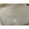 Recambio de bomba freno para mercedes clase c (w202) berlina 250 td (202.128) referencia OEM IAM   