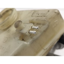 Recambio de bomba freno para mercedes clase c (w202) berlina 250 td (202.128) referencia OEM IAM   