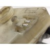 Recambio de bomba freno para mercedes clase c (w202) berlina 250 td (202.128) referencia OEM IAM   