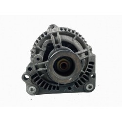 Recambio de alternador para audi 80/90 (893) 1.9tdi referencia OEM IAM 0123340001 028903025E 