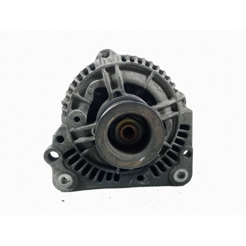 Recambio de alternador para audi 80/90 (893) 1.9tdi referencia OEM IAM 0123340001 028903025E 