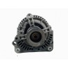 Recambio de alternador para audi 80/90 (893) 1.9tdi referencia OEM IAM 0123340001 028903025E 