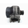 Recambio de alternador para audi 80/90 (893) 1.9tdi referencia OEM IAM 0123340001 028903025E 