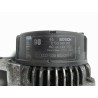 Recambio de alternador para audi 80/90 (893) 1.9tdi referencia OEM IAM 0123340001 028903025E 
