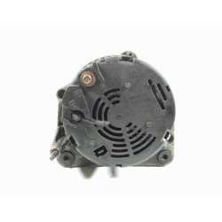 Recambio de alternador para audi 80/90 (893) 1.9tdi referencia OEM IAM 0123340001 028903025E 