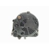 Recambio de alternador para audi 80/90 (893) 1.9tdi referencia OEM IAM 0123340001 028903025E 