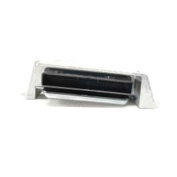 Recambio de centralita airbag para renault megane ii berlina 5p business referencia OEM IAM 8200307800 603383300 