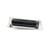Recambio de centralita airbag para renault megane ii berlina 5p business referencia OEM IAM 8200307800 603383300 