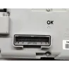 Recambio de mando calefaccion / aire acondicionado para honda cr-v (re) comfort referencia OEM IAM 79600SWYWG4  