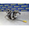 Recambio de turbocompresor para renault megane ii berlina 3p privilege referencia OEM IAM 7701476620 H8200638766 