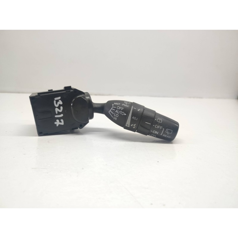 Recambio de mando limpia para honda cr-v (re) comfort referencia OEM IAM   