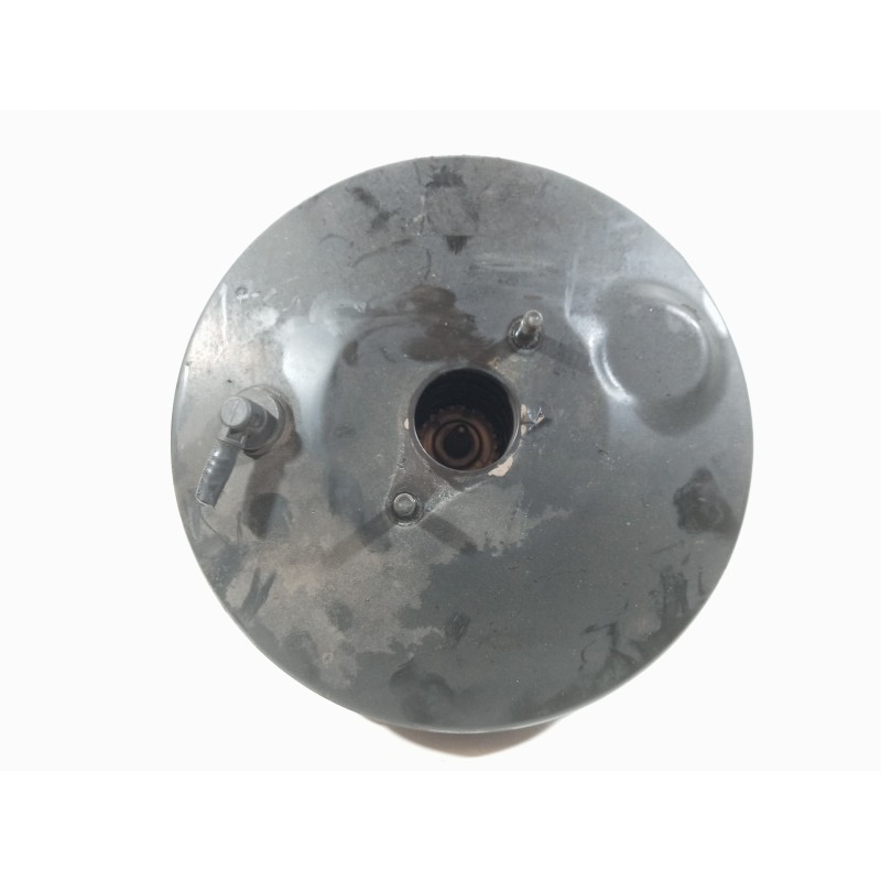 Recambio de servofreno para ford focus c-max (cap) ghia (d) referencia OEM IAM Recambio de servofreno para ford focus c-max (cap) ghia (d) referencia OEM IAM