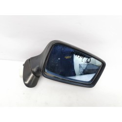 Recambio de retrovisor derecho para audi 80/90 (893) 1.9tdi referencia OEM IAM   