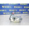 Recambio de cerradura puerta trasera derecha para opel astra h berlina enjoy referencia OEM IAM 13128116  