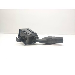 Recambio de mando limpia para honda cr-v (re) comfort referencia OEM IAM   