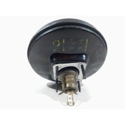 Recambio de servofreno para ford focus c-max (cap) ghia (d) referencia OEM IAM   